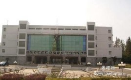 南京航空航天大学毕业证外壳