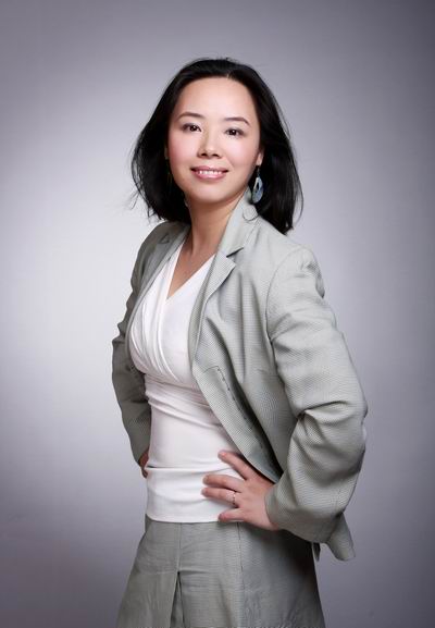 南京航空航天大学毕业证外壳