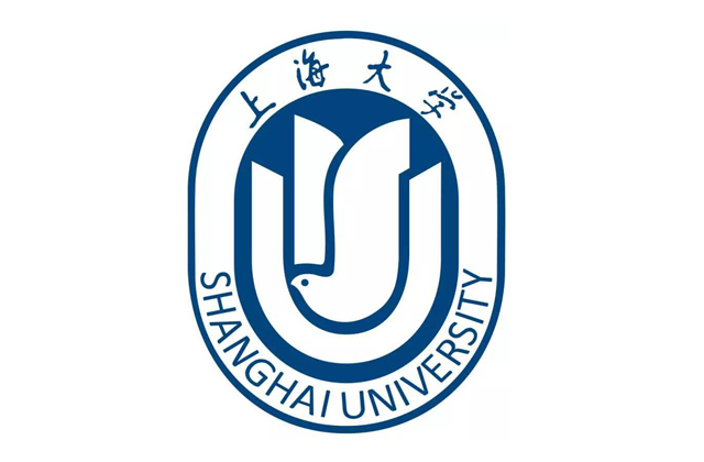 上海大学研究生招生网