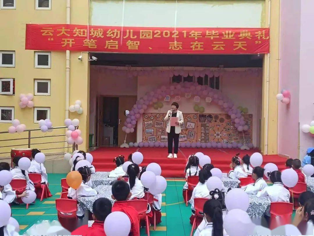 云南大学毕业证查询系统