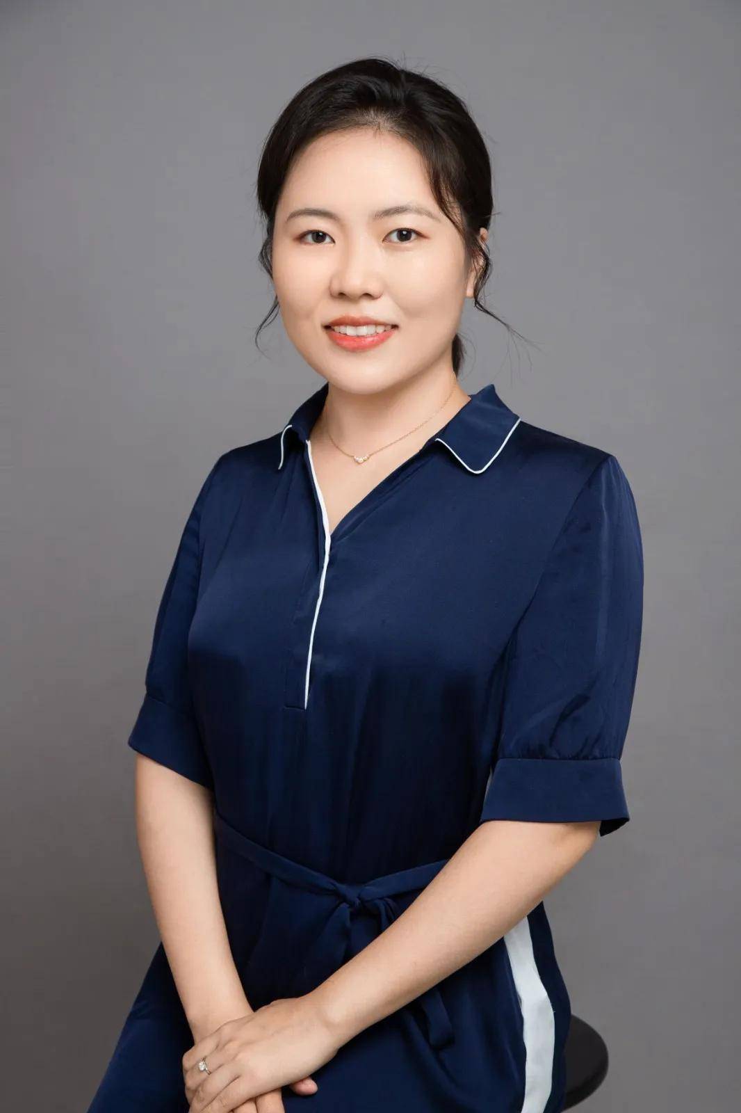 北京航空航天大学毕业证书