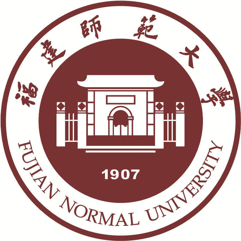 福建师范大学毕业证补办