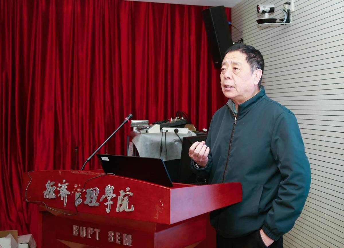 北京邮电大学文凭报考要求