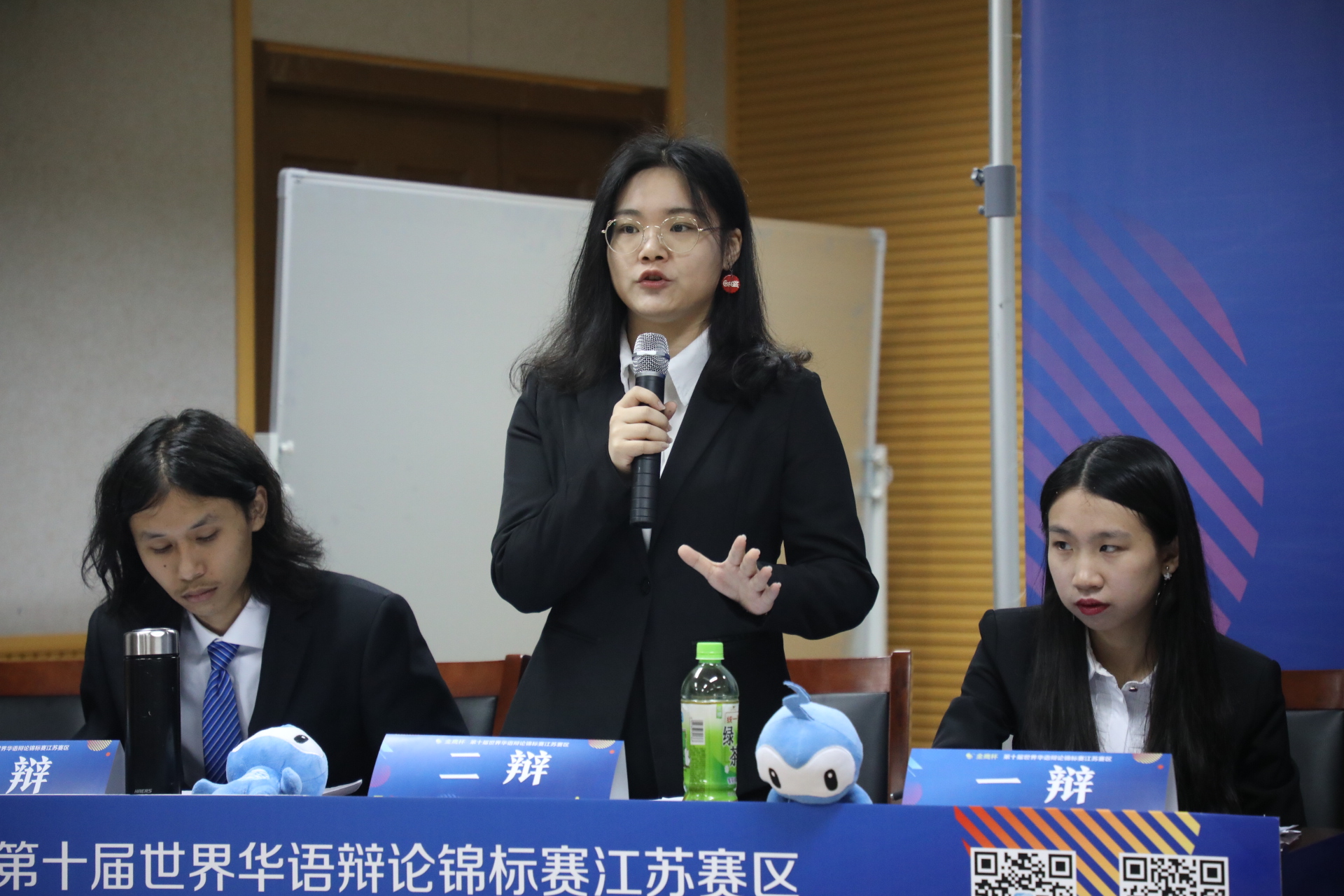 东北大学学历社会认可度高吗