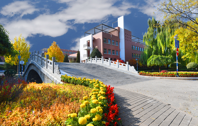 山西大学是双一流大学吗
