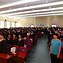首都医科大学毕业照