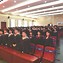 首都医科大学毕业照