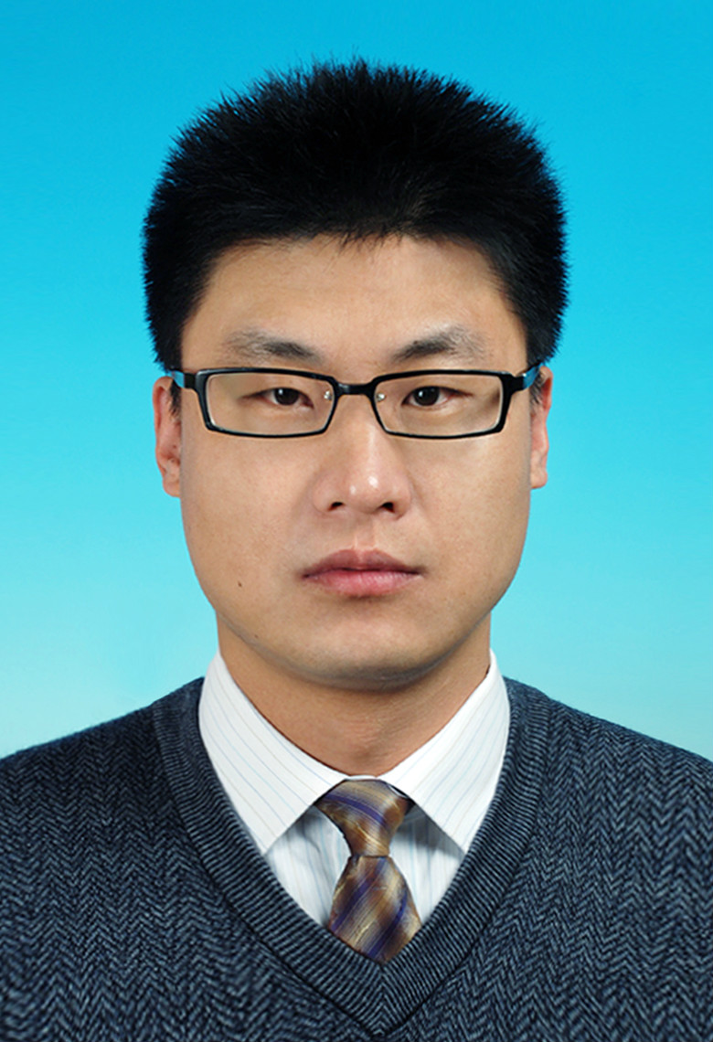 东华理工大学抚州校区毕业证