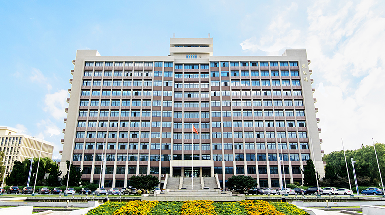 南京理工大学泰州科技学院